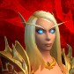 Innovindil avatar