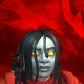 Shairda avatar