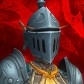 Rasonara avatar