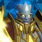 Aeranos