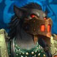 Rowankestrel avatar