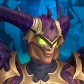 Thom avatar