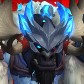 Shobot