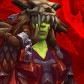 Blackmire avatar