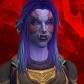Lekania avatar