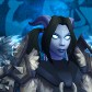 Jyntazlyn