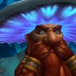 Figbe avatar