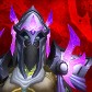 Seraship avatar