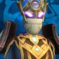 Garamangahis avatar