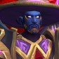 Seân avatar
