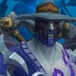 Ironeye avatar