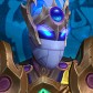 Nivanx