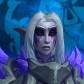 Lilyda