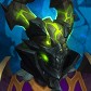 Aesirr avatar