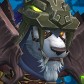 Runearne avatar