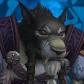 Raimey avatar
