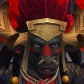Julezanna avatar