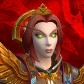 Morelyra