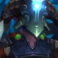 Unholyheart avatar