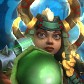 Gnomejodas