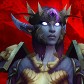 Evilynne