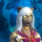 Olexi