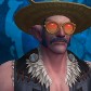 Kodiax avatar