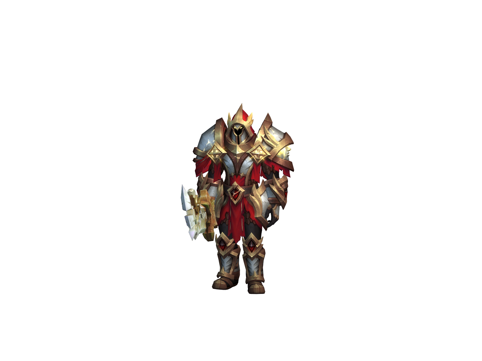 Junkai