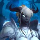 Erissia-farstriders