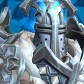 Tarkuroth avatar