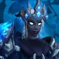 Atlantis avatar