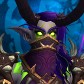 Kynyctemar