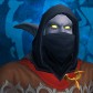 Shamus avatar