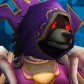 Fherran avatar