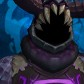 Juansbane