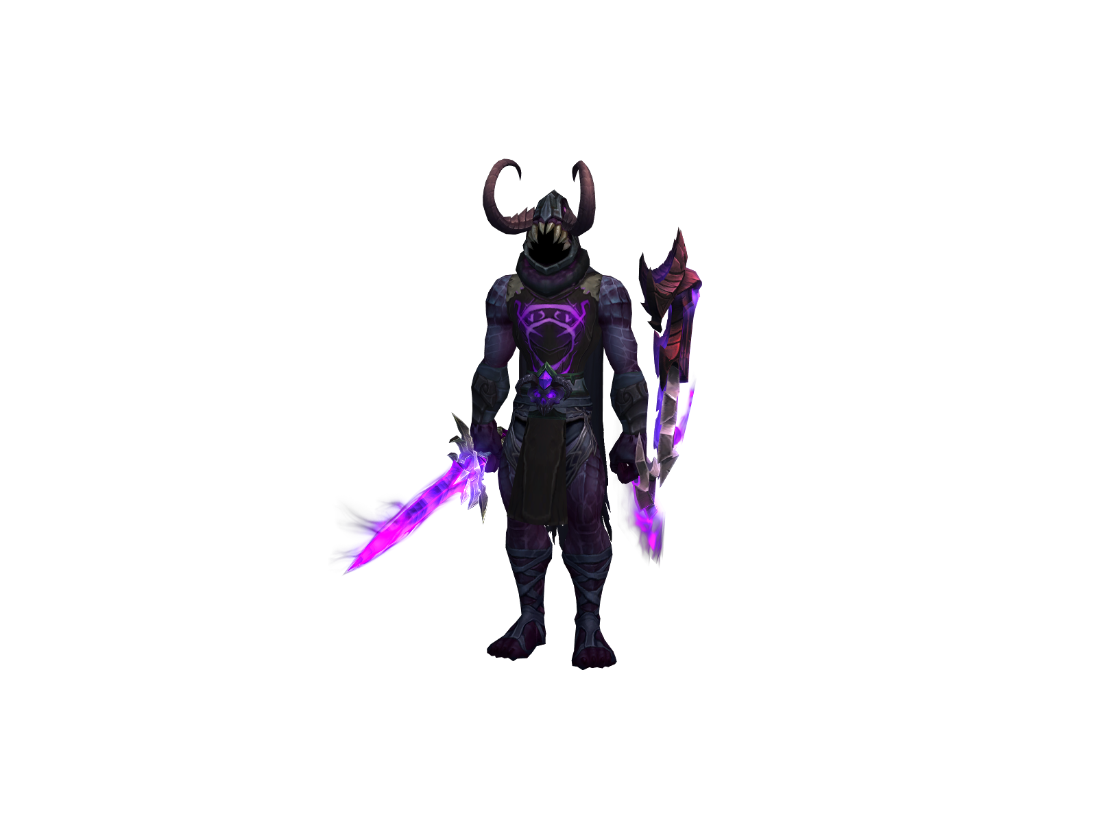 Juansbane