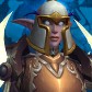 Silvergrasp avatar