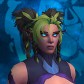 Sassafrass avatar