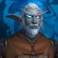 Kurthunden avatar