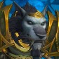 Grayvelt