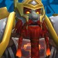 Diarmor avatar