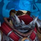 Xeeno avatar