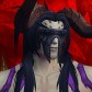 Novian