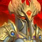 Freakmogguy avatar