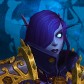 Wahre avatar