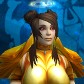 Eira
