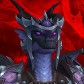 Nazatra avatar