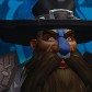 Paaul avatar