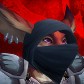 Foxazu avatar