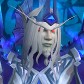 Mokkan avatar